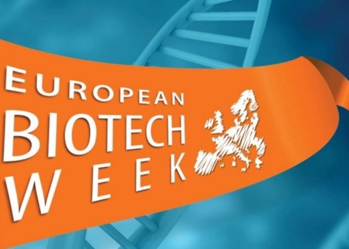 Torna la Settimana del biotech, sarà festa in 4 continenti