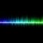 Un sistema di trasmissione dei suoni basato su raggi laser