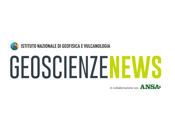 Geoscienze news, l’energia geotermica in Italia