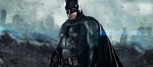 Batman: in arrivo un nuovo gioco da WB Games Montréal | Rumor