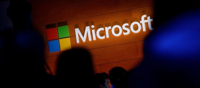 Microsoft brevetta un sistema di dissipazione per dispositivi pieghevoli