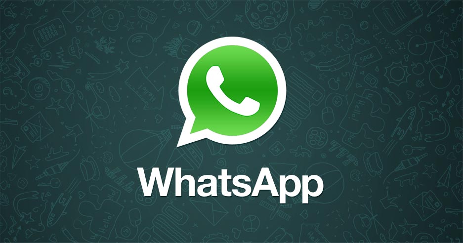 Non rinnovate WhatsApp perché diventerà gratis, per sempre.