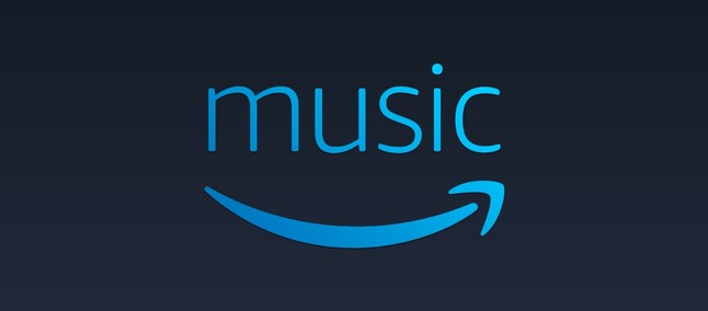 Amazon Music Unlimited gratis per 90 giorni con codice FTSWURYG