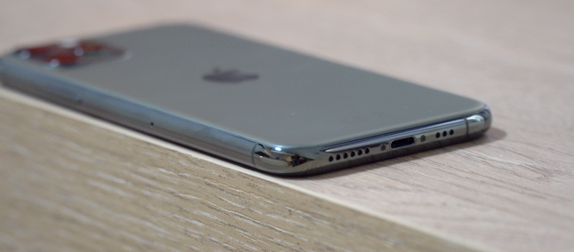 Apple A13, il SoC di iPhone 11/Pro/Max non ha rivali nel mobile | Anandtech