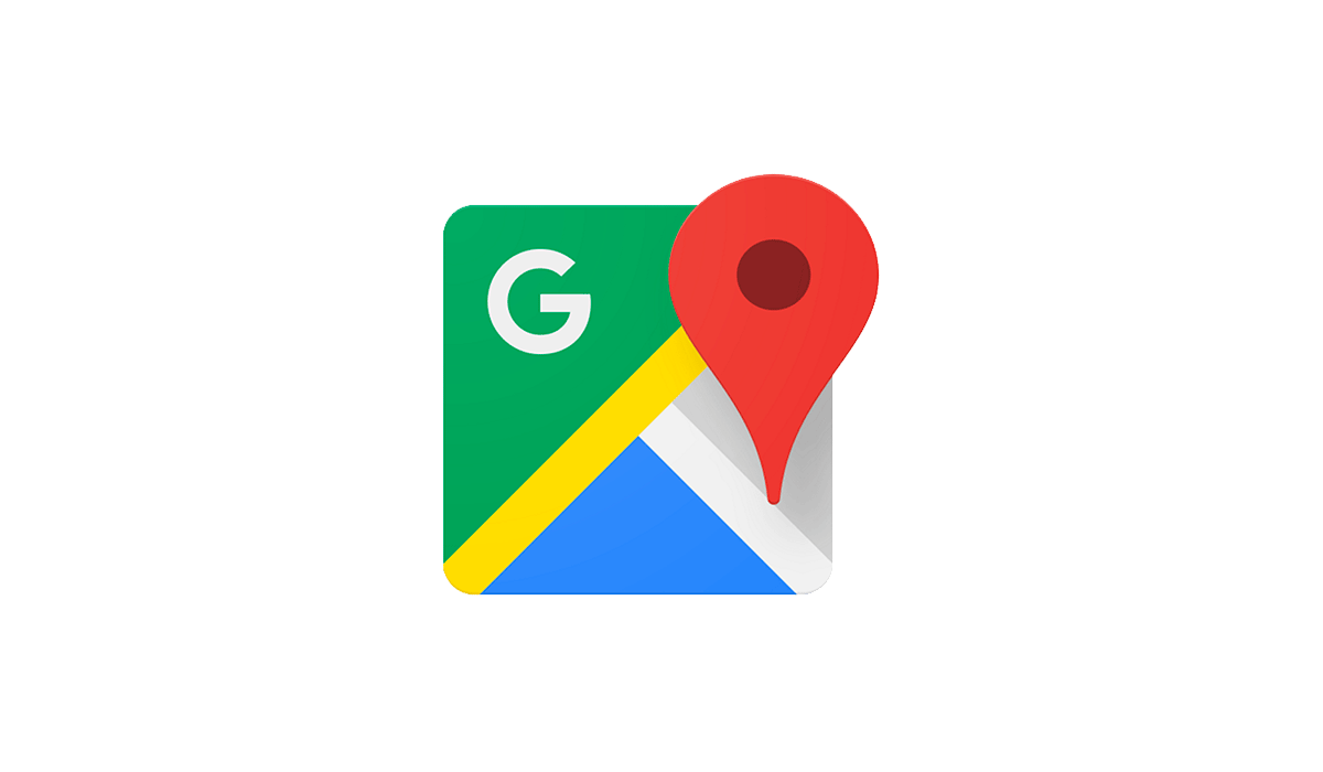 Google Maps per Android: gestione avanzata del profilo direttamente dall’app
