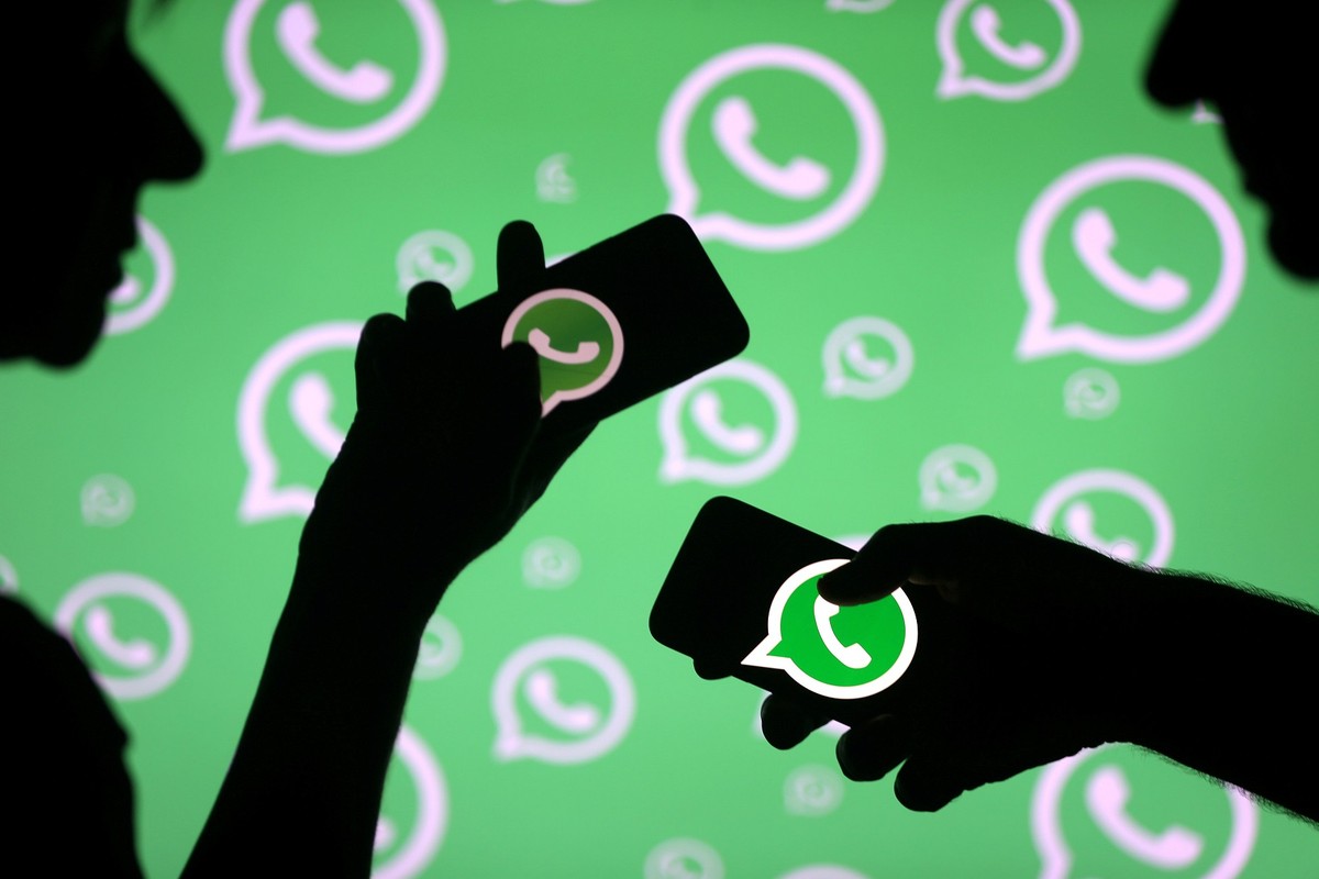 Whatsapp: dalla beta Android nuove funzioni per i contatti bloccati