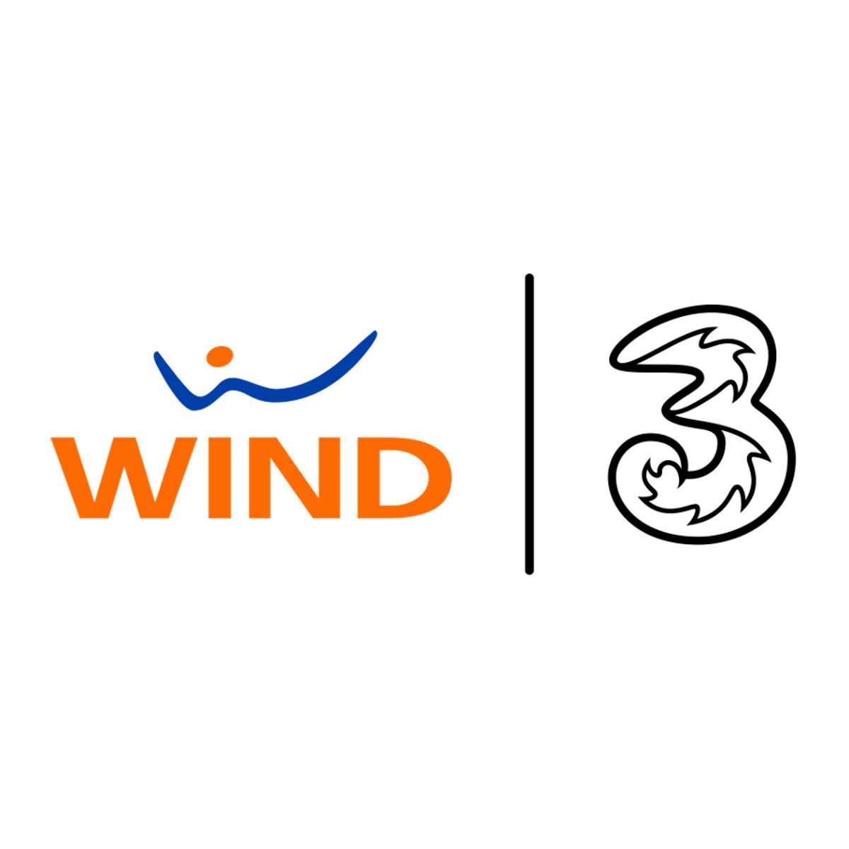 Wind Tre: tariffe, offerte e promozioni in vigore da domani, 18 novembre