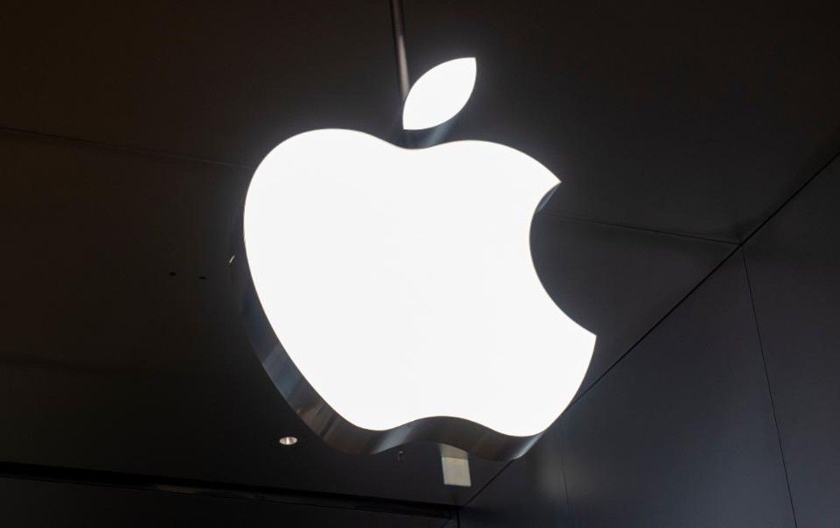 Apple, nel 2020 un (costoso) Mac per videogiocatori | Rumor
