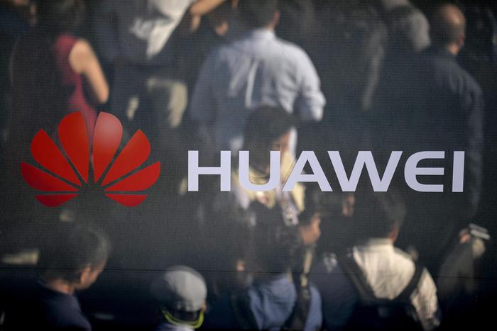 Huawei: Australia, via 1500 posti lavoro