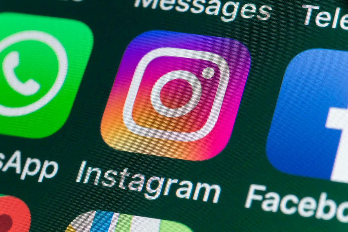 Instagram avviserà gli utenti che stanno per pubblicare post offensivi