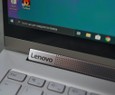 Recensione Lenovo Yoga C940 con CPU Ice Lake a 10nm