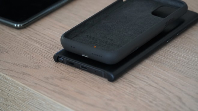 Recensione iPhone 11 Pro Smart Battery Case: è il migliore, ma che prezzo!