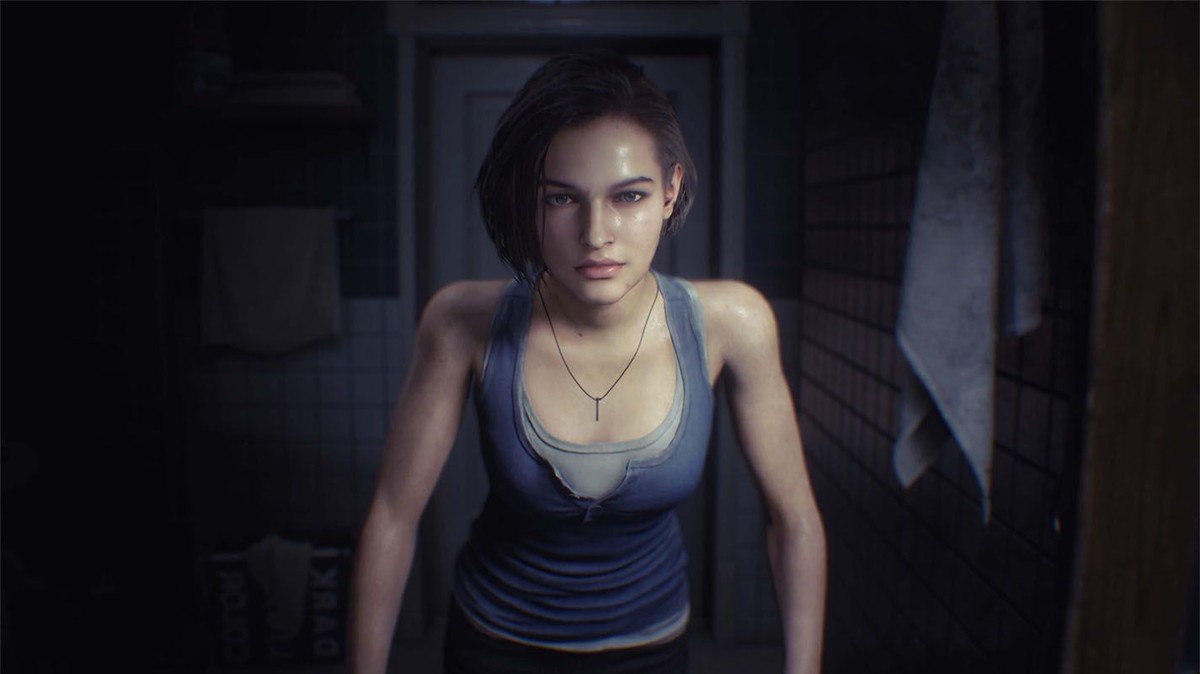 Resident Evil 3 Remake: niente finali multipli, via anche la modalità Mercenari