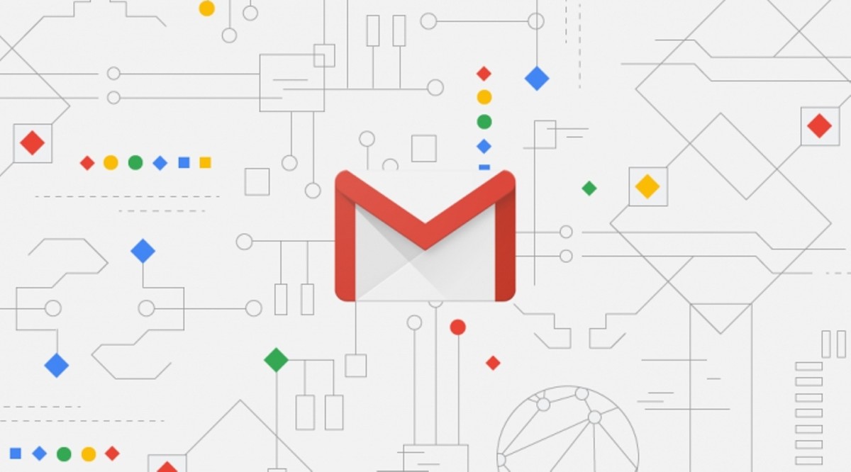 Gmail migliora la ricerca su desktop: arrivano i filtri