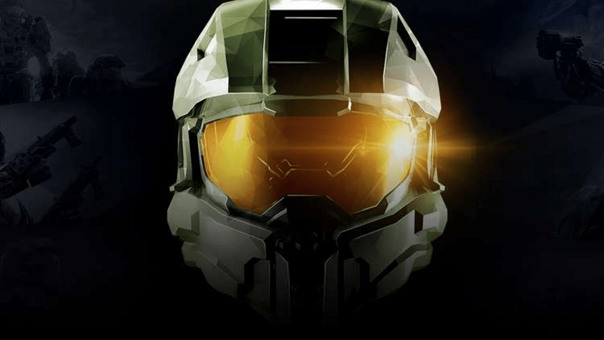 Halo: The Master Chief Collection, parte la beta di Combat Evolved Anniversary | Video