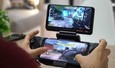 Asus Rog Phone 2: tutto su accessori ed esperienza gaming | Video Recensione