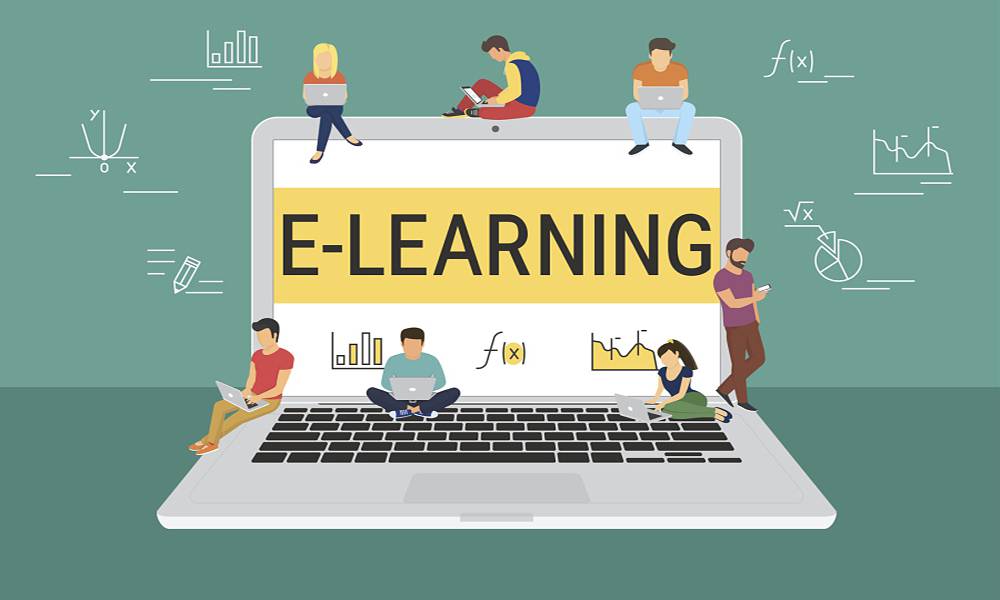 Da Classroom a Moodle, lezioni on-line e piattaforme per la didattica a distanza
