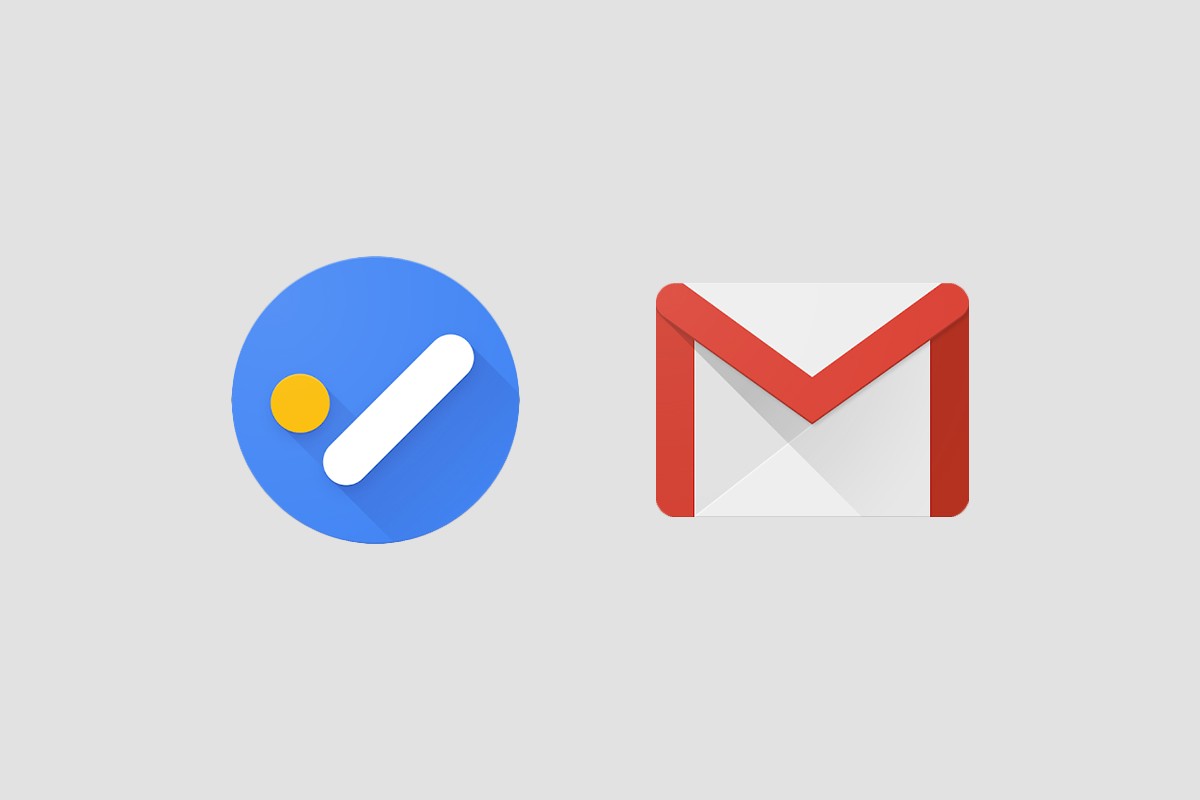 Gmail: migliora l’integrazione con Google Tasks su desktop
