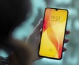 Recensione Xiaomi Mi 9: cosa chiedere di più per 449 euro? (cam e software maturo)