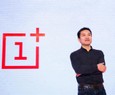 OnePlus, parla Pete Lau: mai pubblicità su OxygenOS, la TV anche fuori dall'India