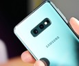 Samsung Galaxy S10e: l'ultimo immortale | La Riprova dopo 11 mesi | Video