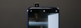 Recensione Huawei P Smart Z, full-screen e camera pop-up a 279 euro