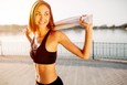 Migliori fitness tracker | Ecco i top 6 da comprare | Marzo 2020