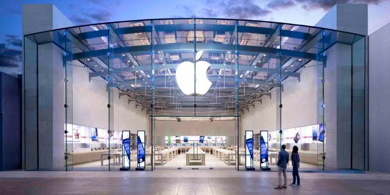 Novità Apple 2020: in arrivo iPhone SE 2, iPad, MacBook e AirTags | Video