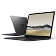 Microsoft Surface Laptop 3: nuova variante con Intel Core i5 10a gen e 16GB di RAM