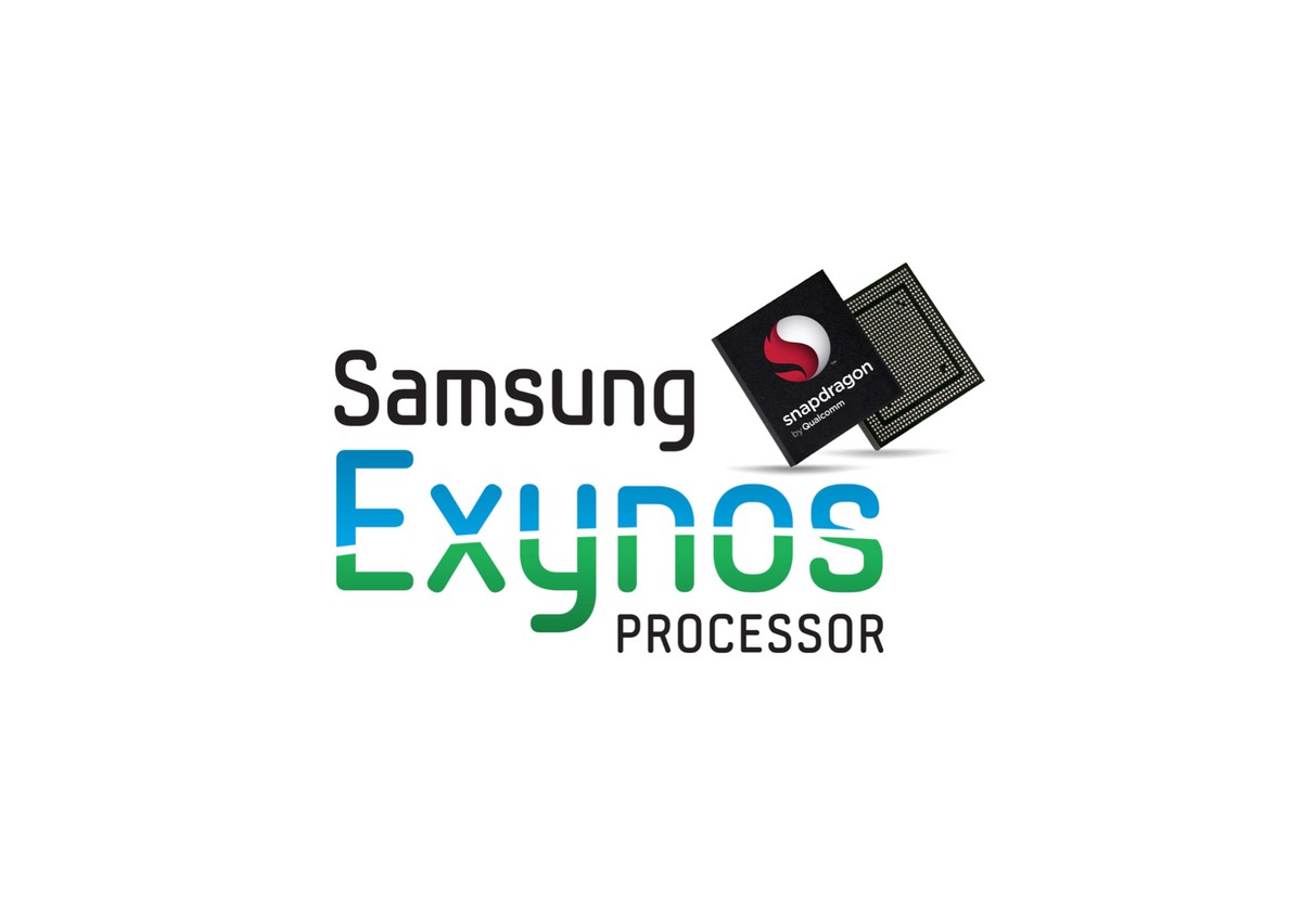 Samsung è il terzo produttore di SoC mobile grazie agli Exynos | Counterpoint