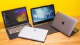 Migliori Notebook, Portatili e Ultrabook | Ecco i top 10 da comprare | Aprile 2020