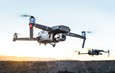 Patentino droni online 2020: l'esame ENAC, domande, costo e a chi serve | Video