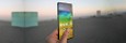 Recensione Samsung Galaxy S10 Plus: il più completo di inizio 2019