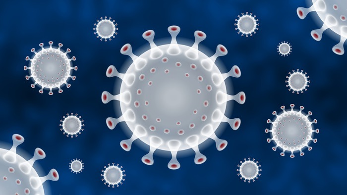 L’indice Rt termometro della convivenza con il nuovo coronavirus