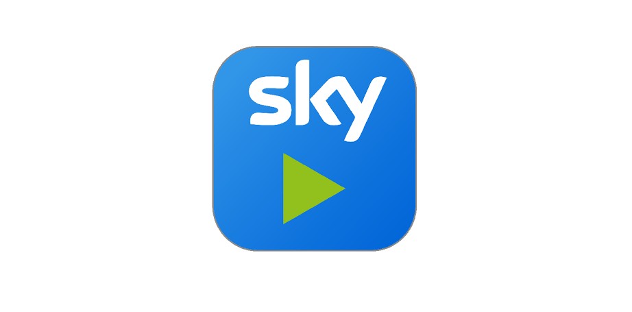 Sky Go, su Android debutta il Picture in Picture