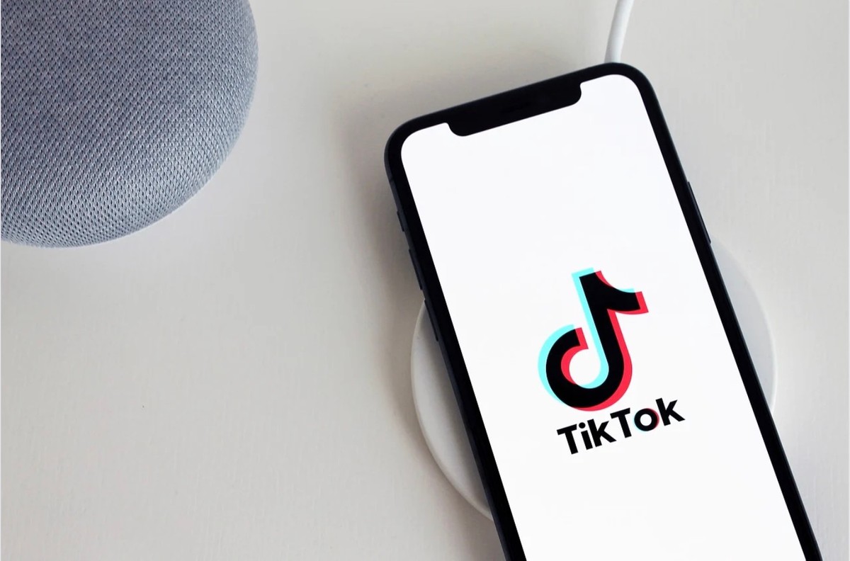 TikTok torna l’app (non game) più scaricata, ma Zoom non molla