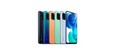 Xiaomi Mi 10 Lite Zoom Edition ufficiale: caratteristiche | In Cina Mi 10 Youth Edition