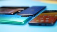 Migliori smartphone fino a 300 euro: ecco i top 5 da comprare | Luglio 2020
