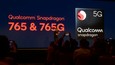 Qualcomm Snapdragon 765, prezzi ridotti e grattacapi per MediaTek | Rumor