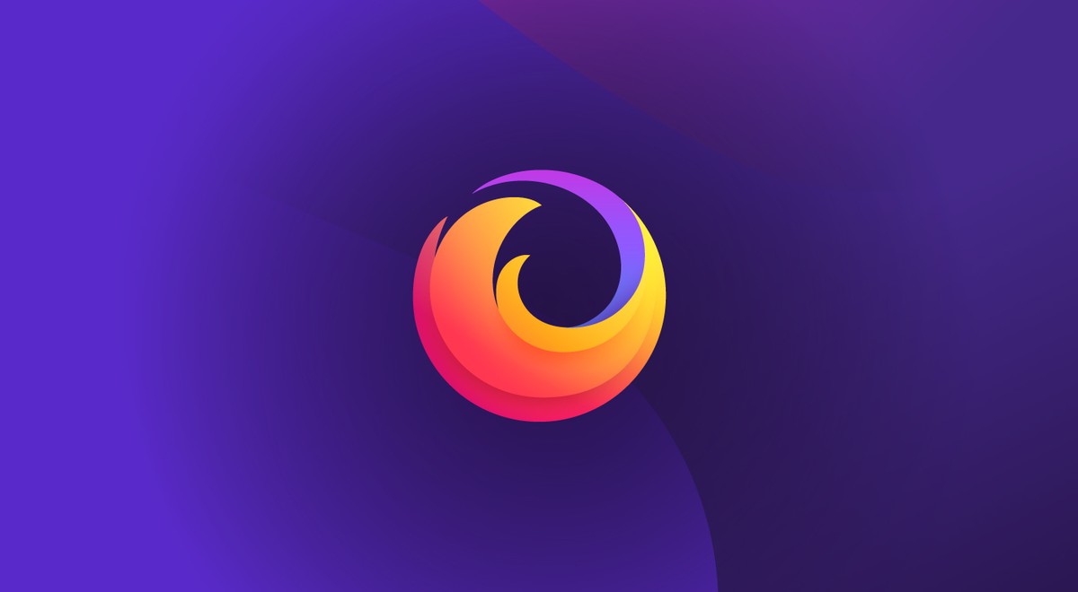 Mozilla prova a mettere ordine in Firefox, addio alle versioni Preview per Android