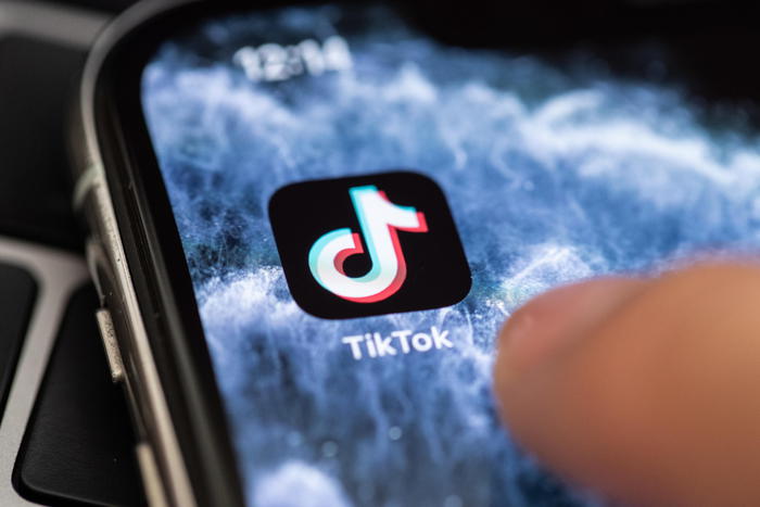 Trump vuole vietare TikTok dopo il bando a Huawei