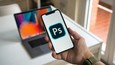 Photoshop e Lightroom: profili correzione lenti per iPhone SE, Huawei P40 Pro e iPad