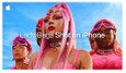 Lady Gaga: l'ultimo video "Stupid Love", girato interamente con iPhone 11 Pro