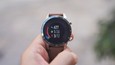Recensione Huawei Watch GT 2: super autonomia e bel display