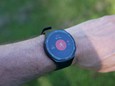 Recensione Huawei Watch GT2e: rileva 100 attività sportive
