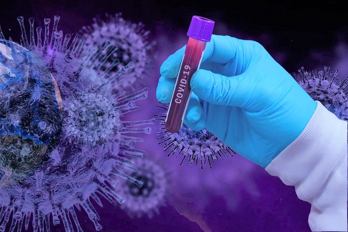 Il coronavirus può colpire due volte, ecco le prove