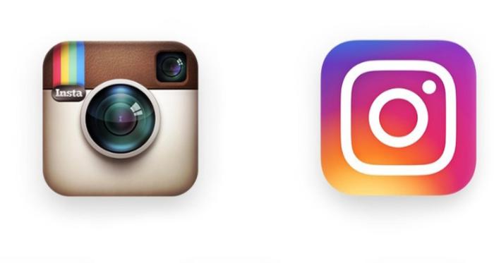 Instagram ha 10 anni, con foto è cambiato modo di comunicare