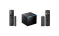 Amazon Fire TV Stick e Cube, guida all'acquisto: modelli, differenze e prezzo
