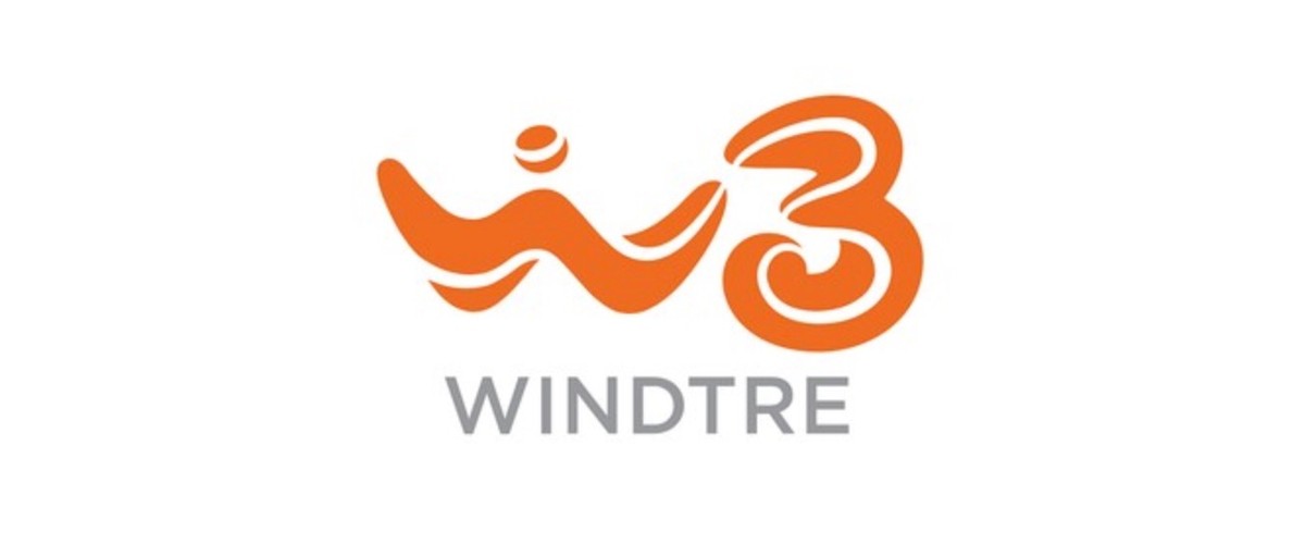 WindTre down: segnalazioni in tutta Italia
