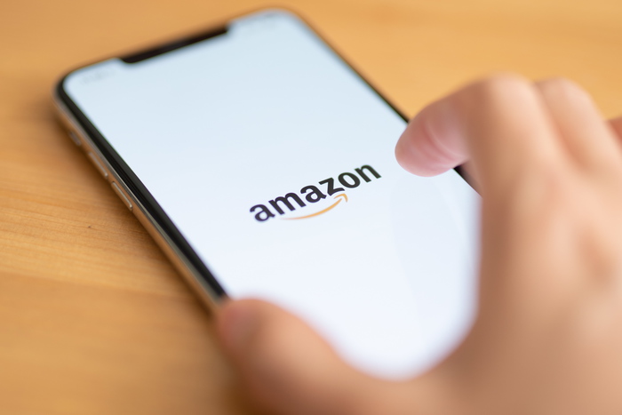 Amazon lancia la sua farmacia online, al via rivoluzione
